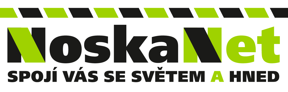 noskanet logo